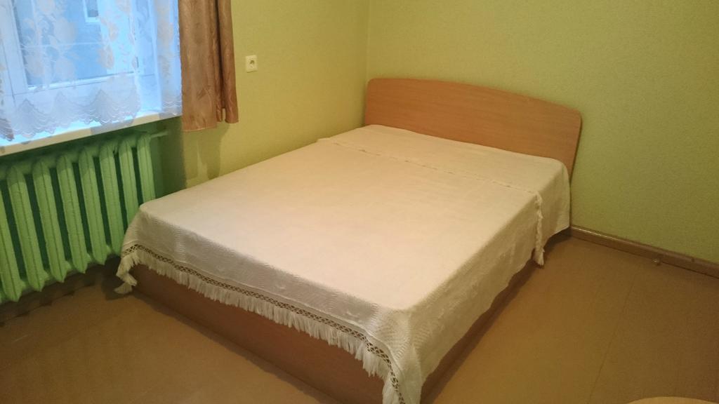 Neringa Guest House Palanga Quarto foto